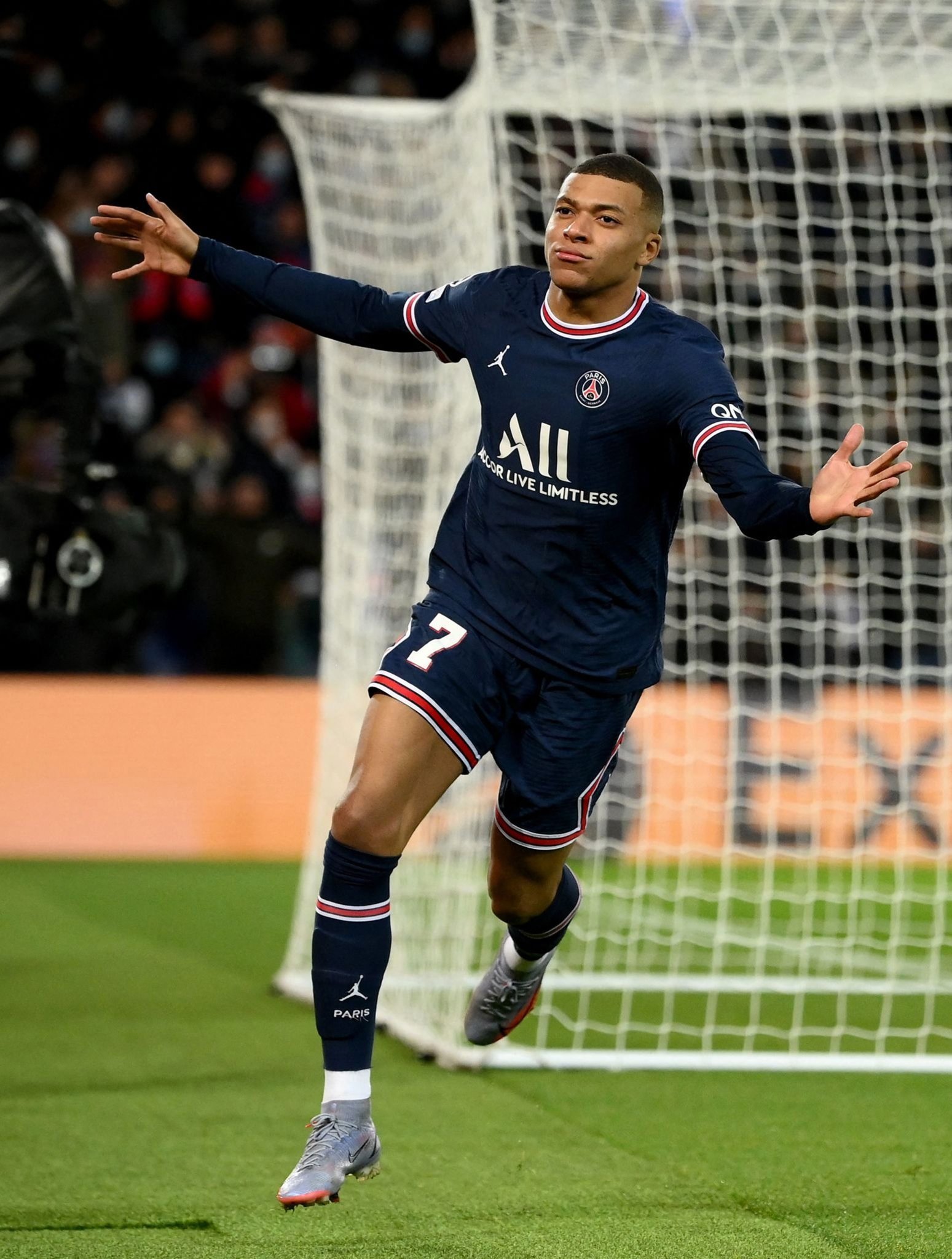 风险控制 风险控制