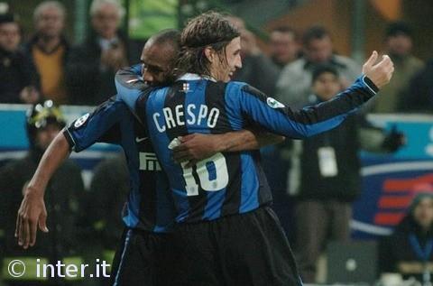 但保持无球 但保持无球