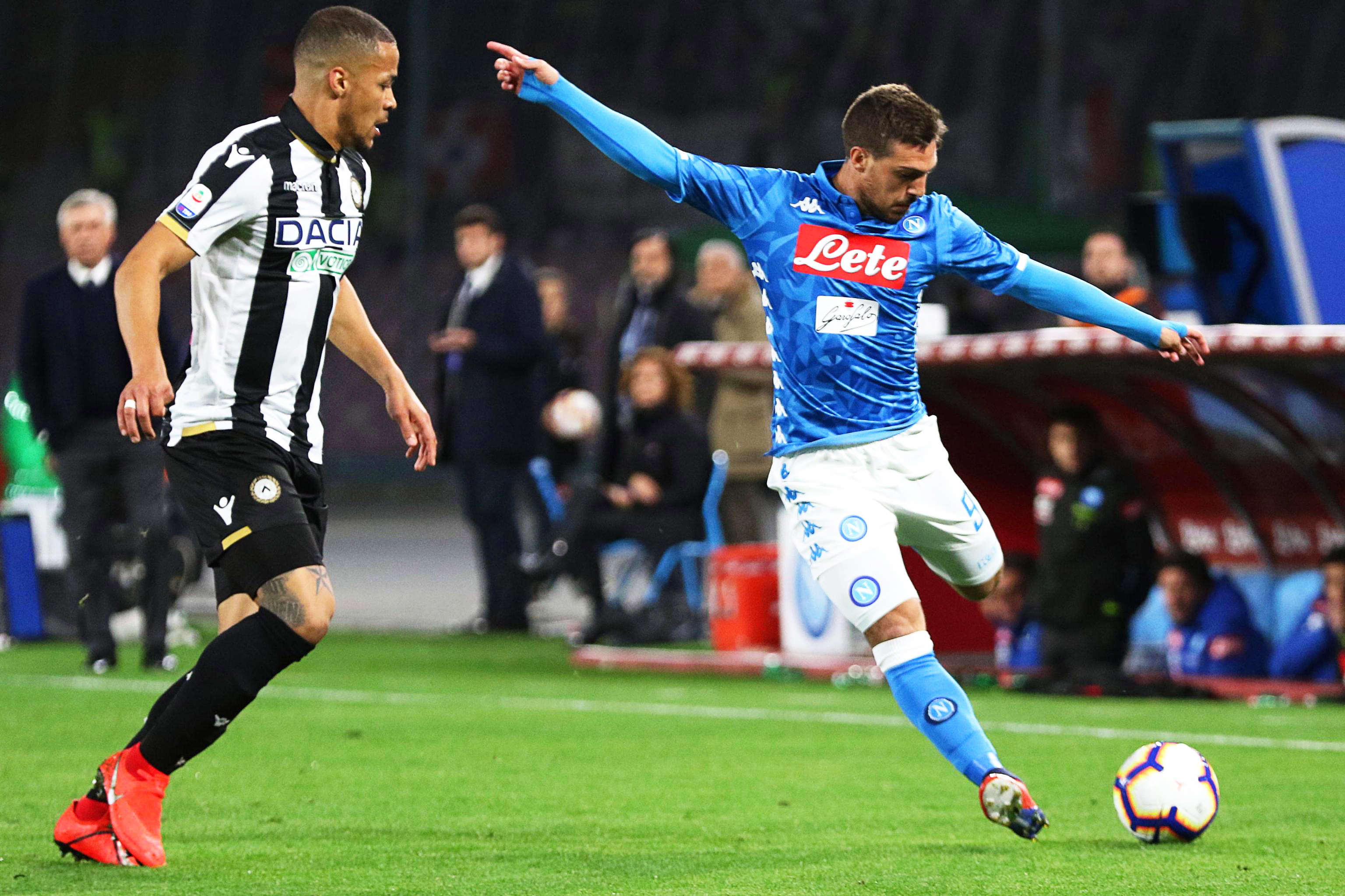 复良性推进 复良性推进