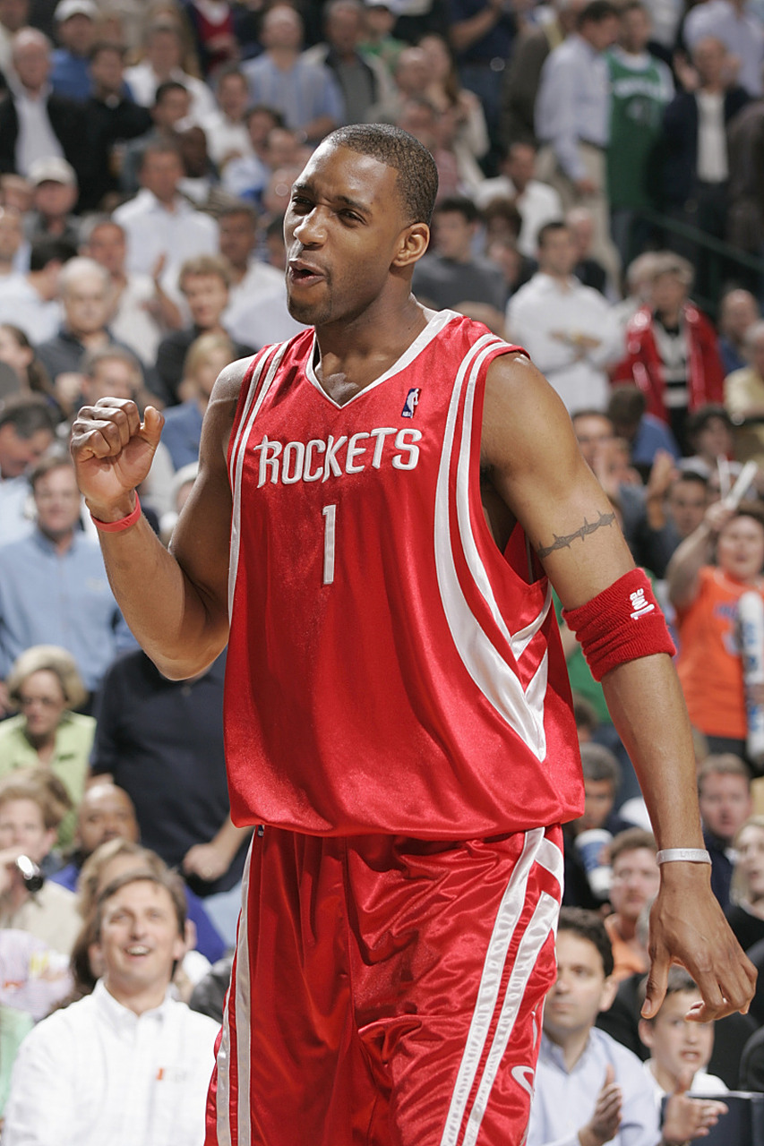 被讨论的层 被讨论的层