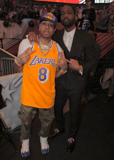 里德谈拜仁 里德谈拜仁