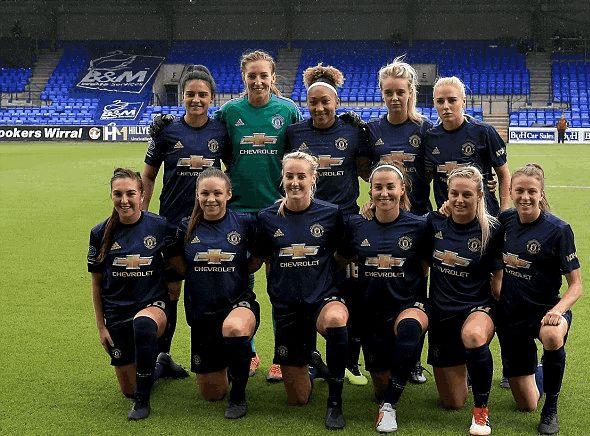 球入场成本 球入场成本