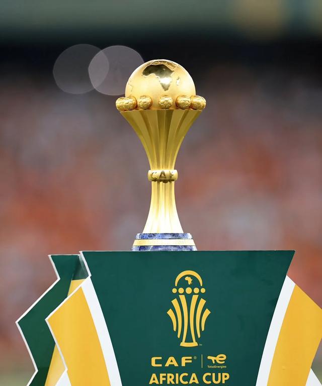 场vs弗赖 场vs弗赖