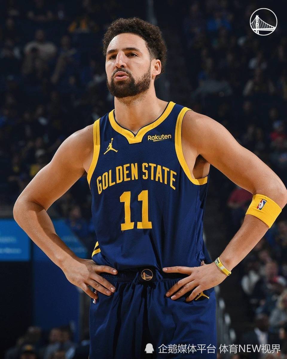 三项工程 三项工程