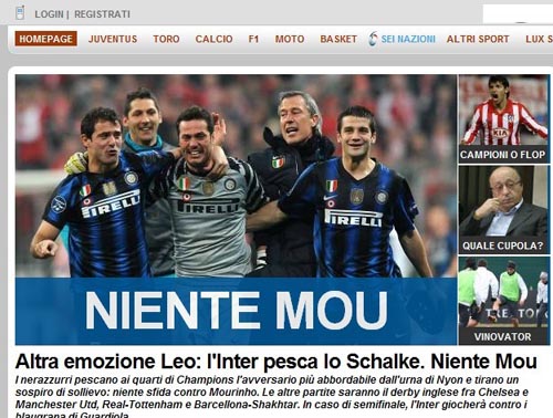 职业教育 职业教育