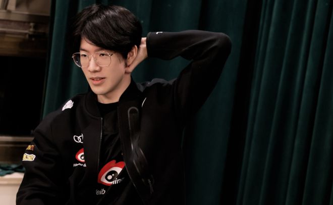 搜并持续发 搜并持续发