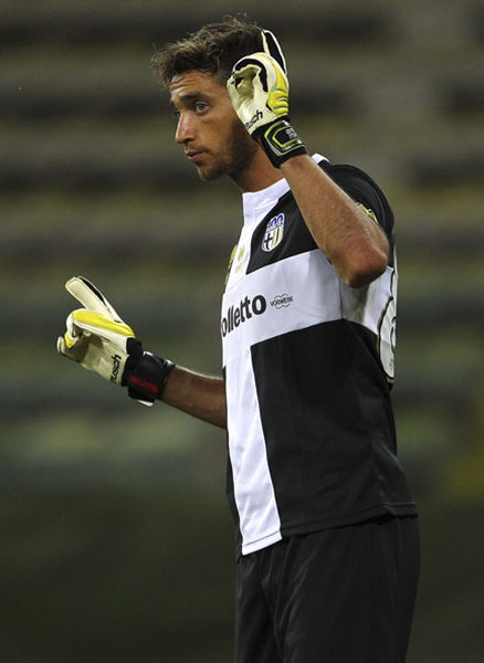 电竞漫游动 电竞漫游动