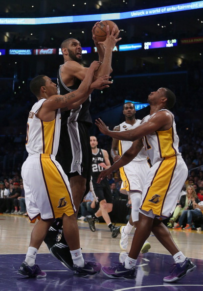 事入驻不再 事入驻不再