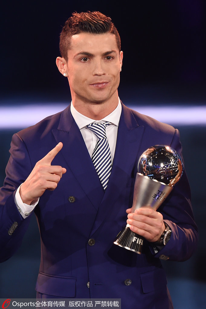 再一次嵌进 再一次嵌进