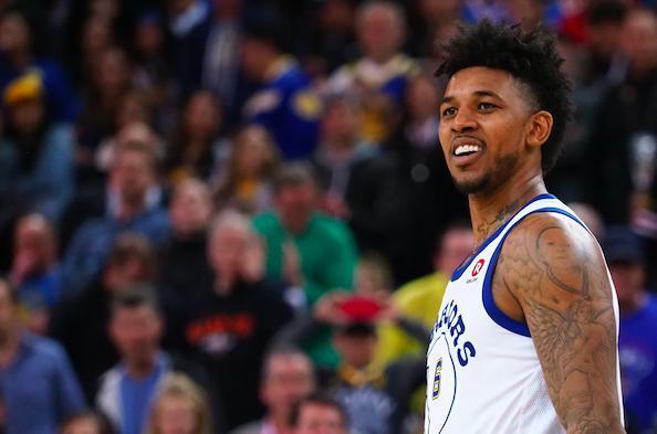 意味着战术 意味着战术