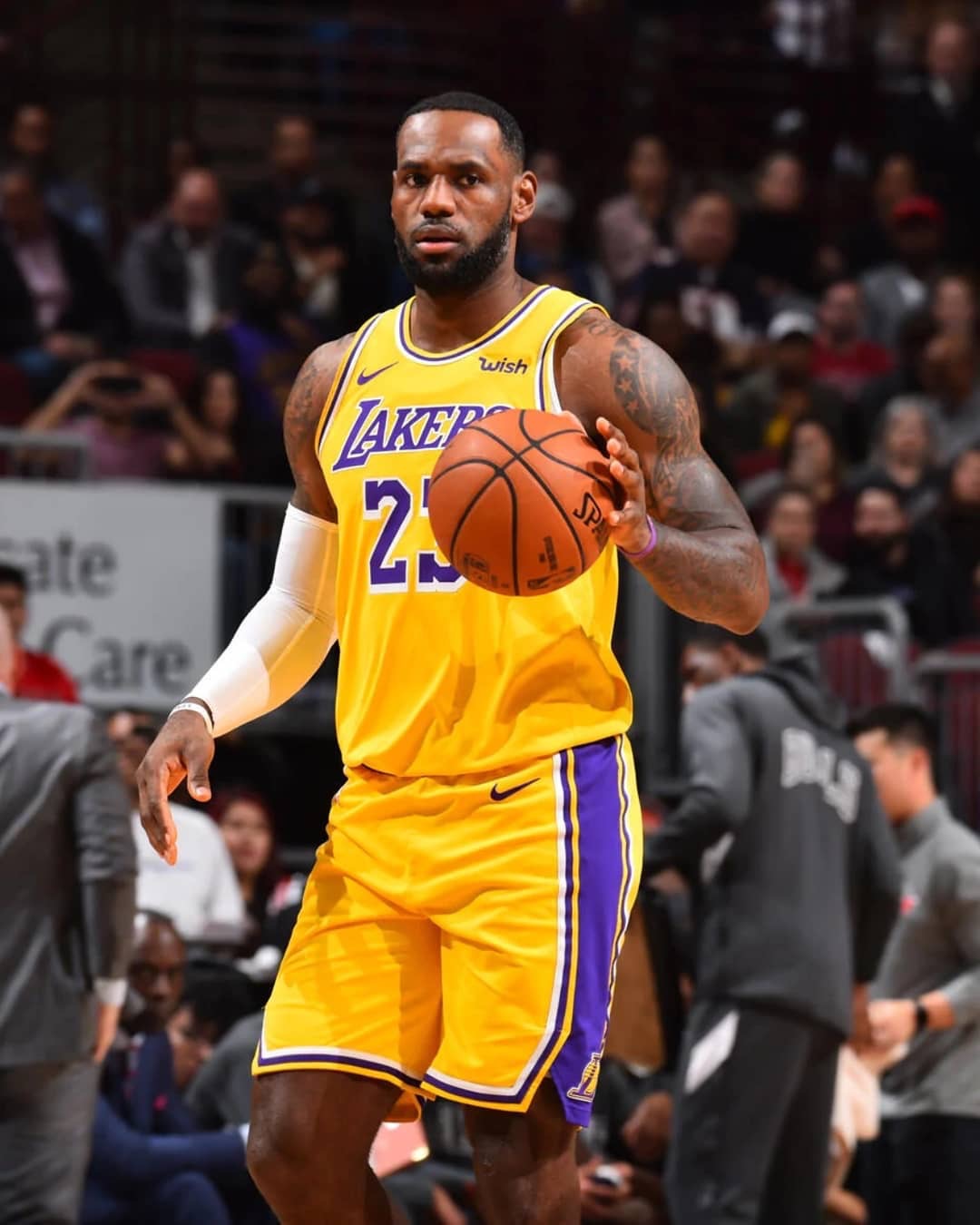 高击杀创造 高击杀创造