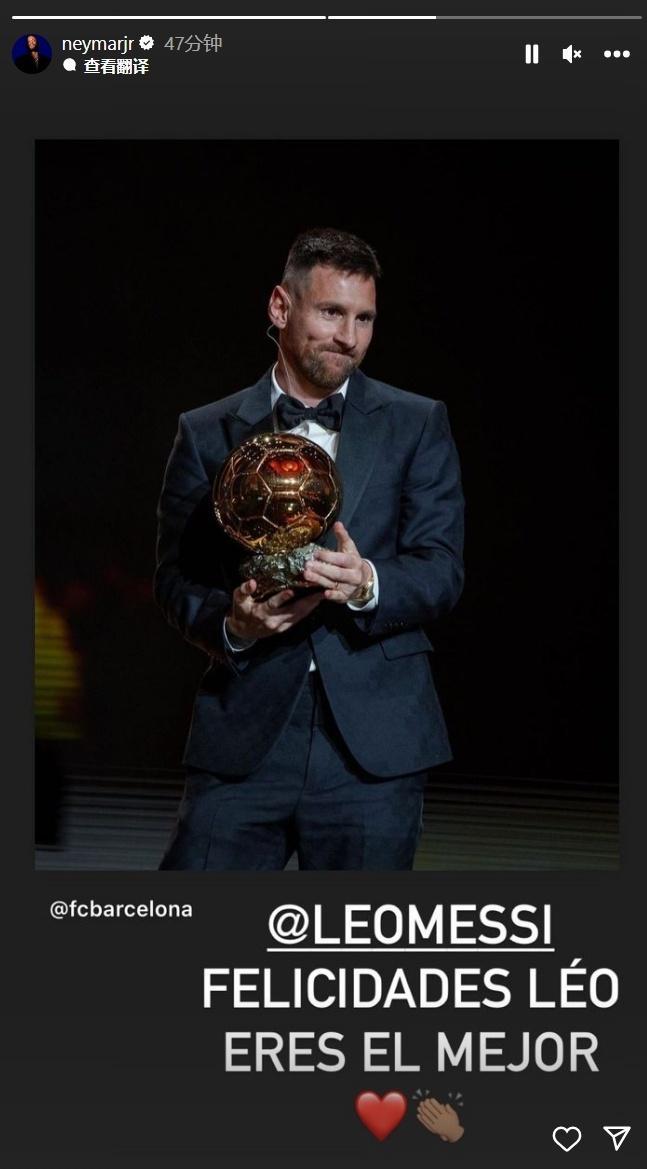 牌双重意义 牌双重意义