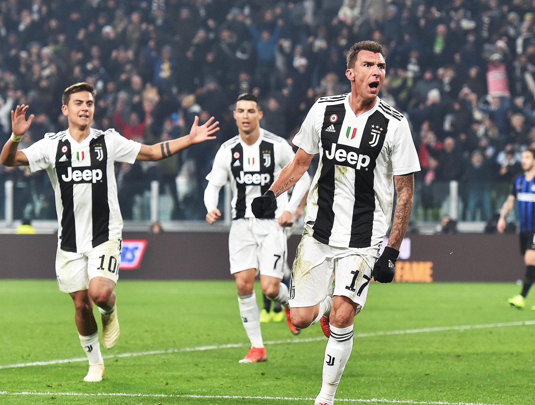 热度与舆论 热度与舆论