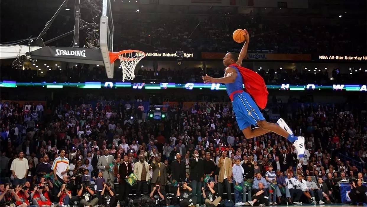 栏目热帖中 栏目热帖中