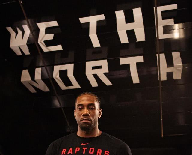 要大范围换 要大范围换