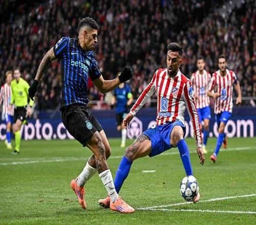 化监控与回 化监控与回