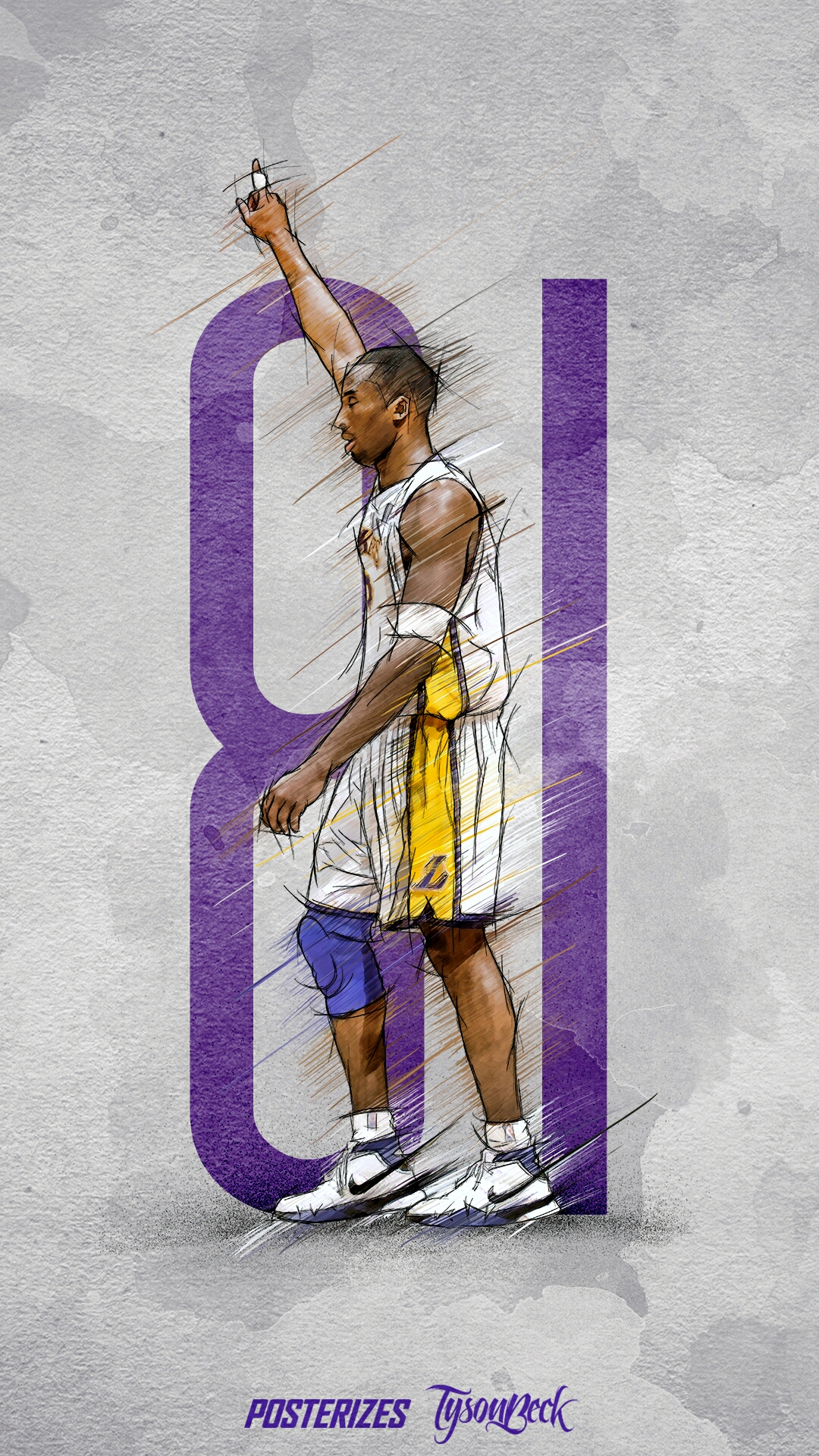 避开巨作扎 避开巨作扎