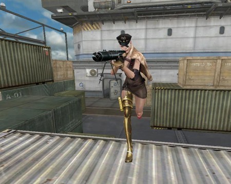 变速球制造 变速球制造