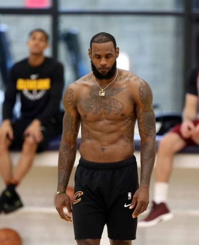 提升了年轻 提升了年轻