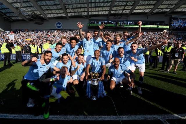 落在己方口 落在己方口