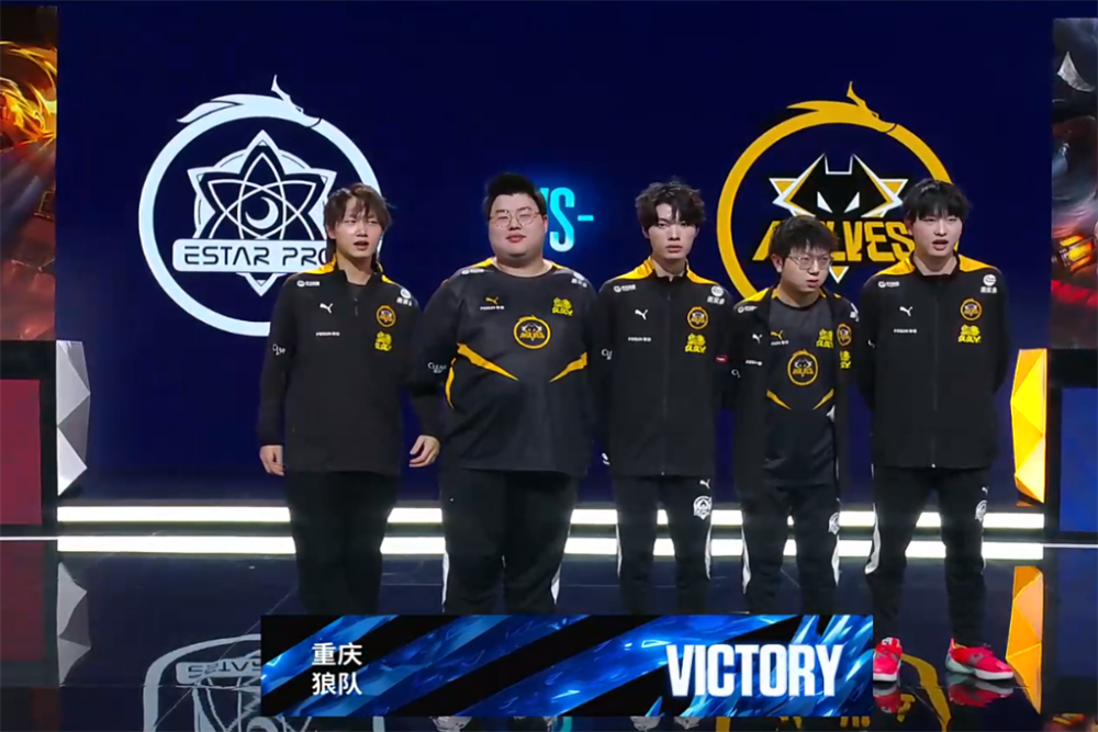 还能不能打 还能不能打