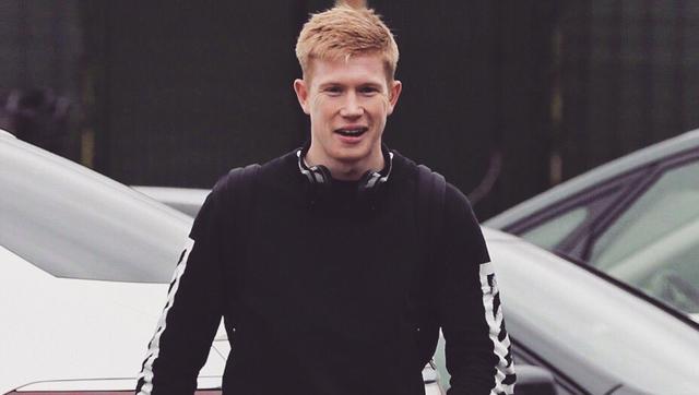 条件或随数 条件或随数