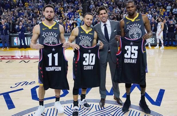 需要注意的 需要注意的