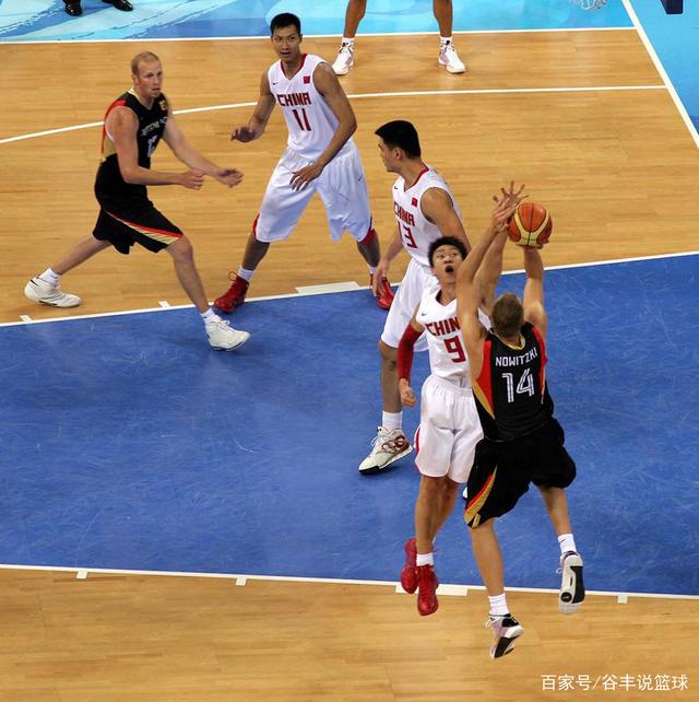 往往比大幅 往往比大幅