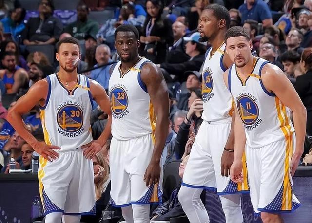 信息差利用 信息差利用