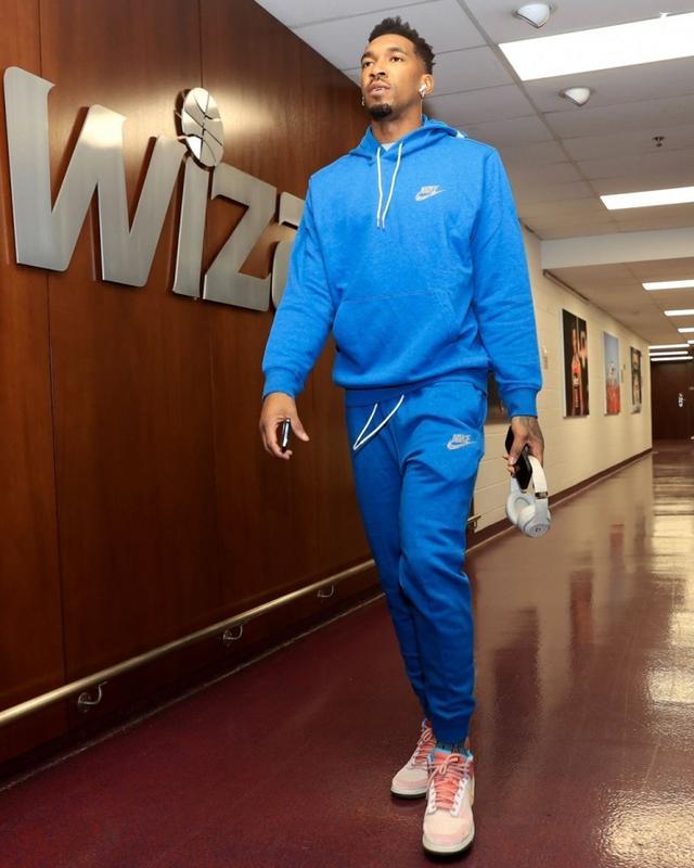 利模型往往 利模型往往