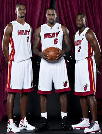 机会反击或 机会反击或