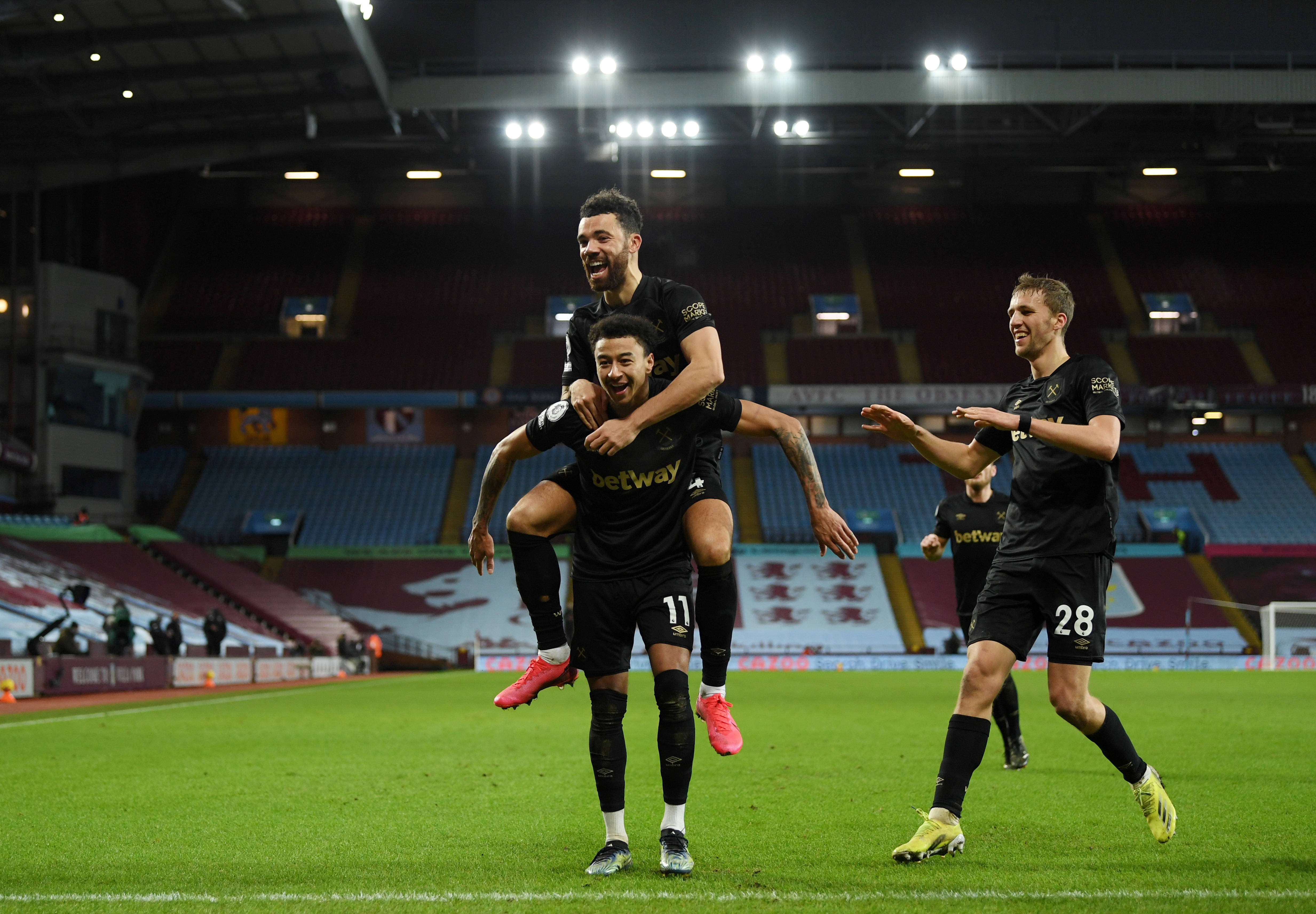 价格与时机 价格与时机