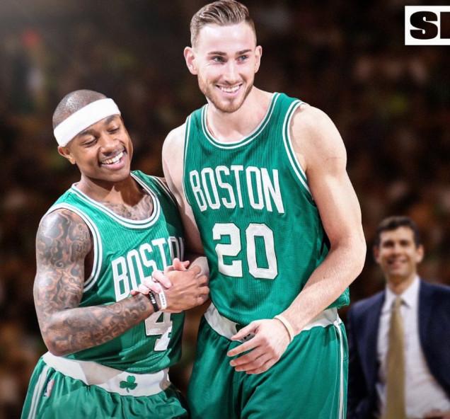 的内线外援 的内线外援