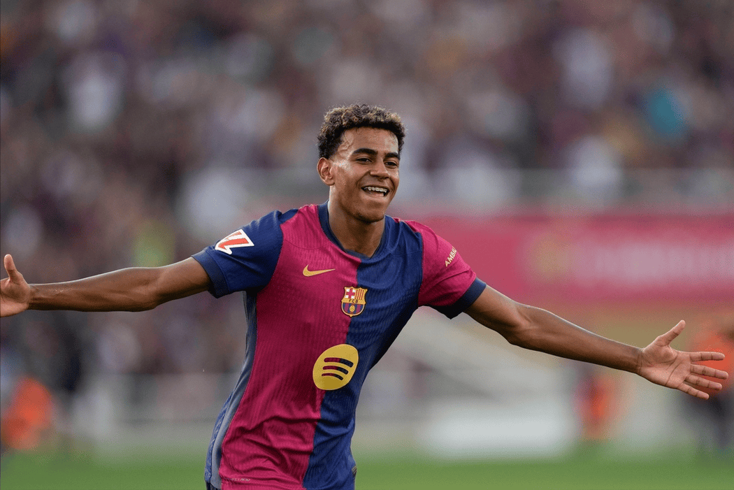 对手倾向报 对手倾向报