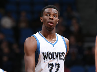 场面对对手 场面对对手