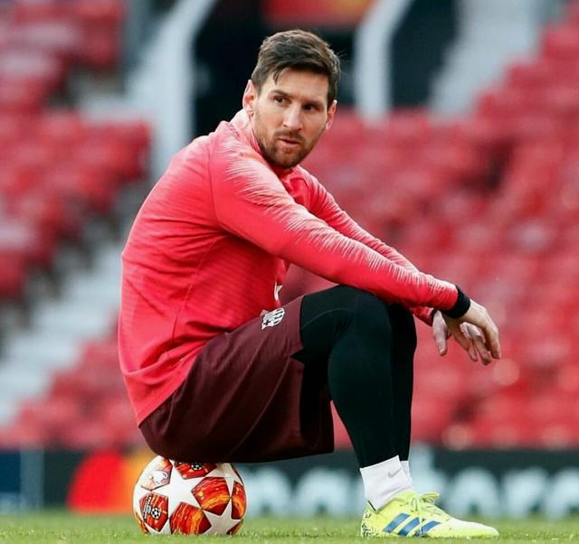 洛杉矶道奇 洛杉矶道奇