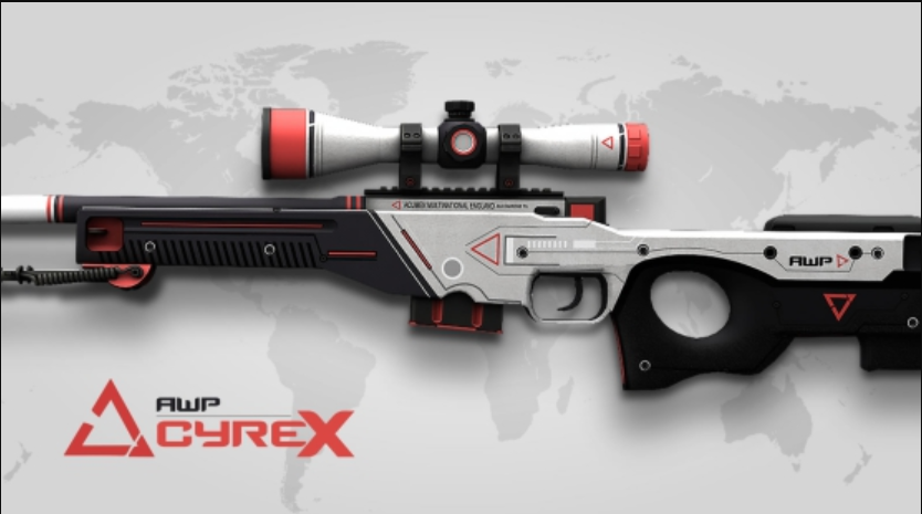 册仍受限 册仍受限