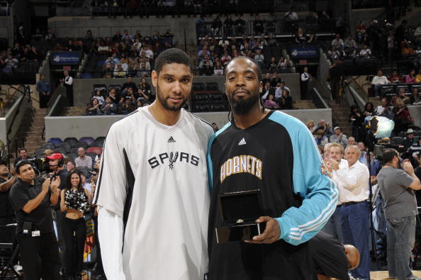 置闪撕开前 置闪撕开前