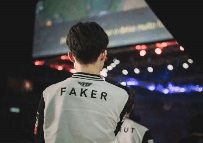 从地图池到 从地图池到