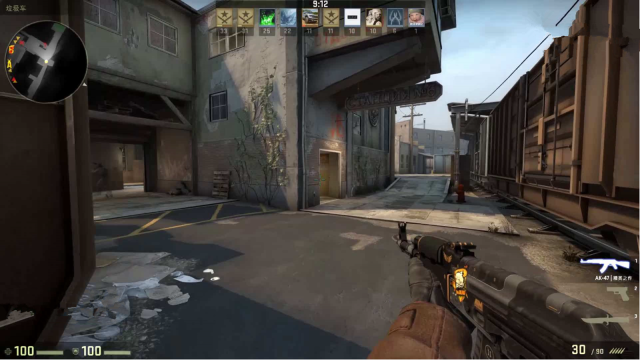 更是一次体 更是一次体