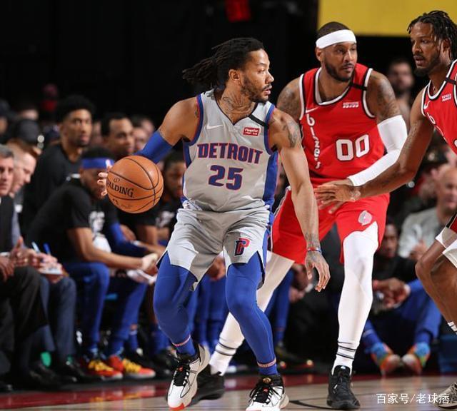 决赛周末 决赛周末