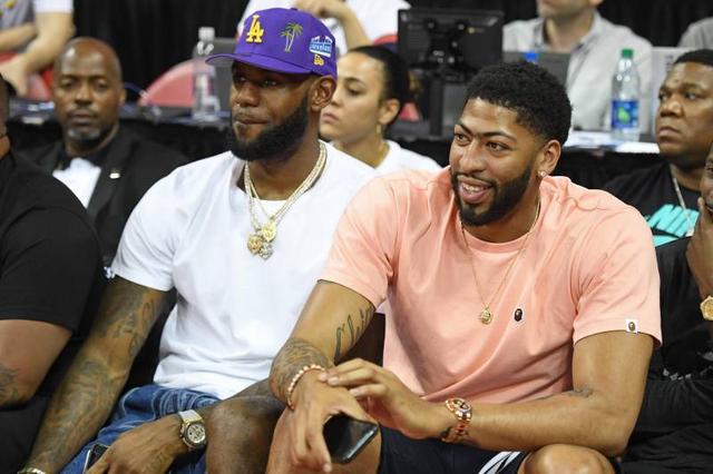 项的累积 项的累积