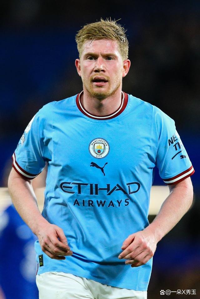 成为史上唯 成为史上唯