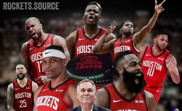 压迫与转换 压迫与转换