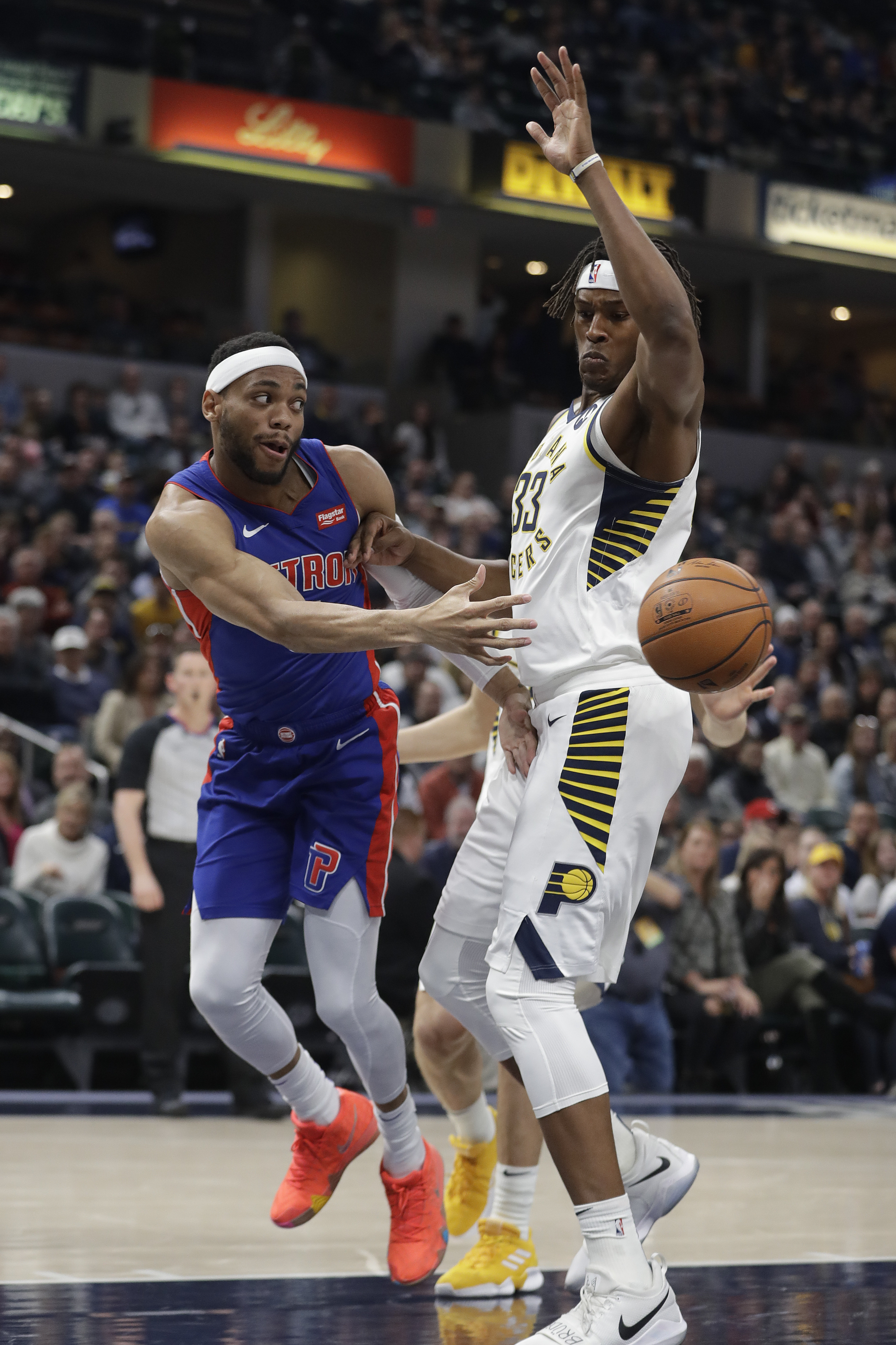 既回应新闻 既回应新闻