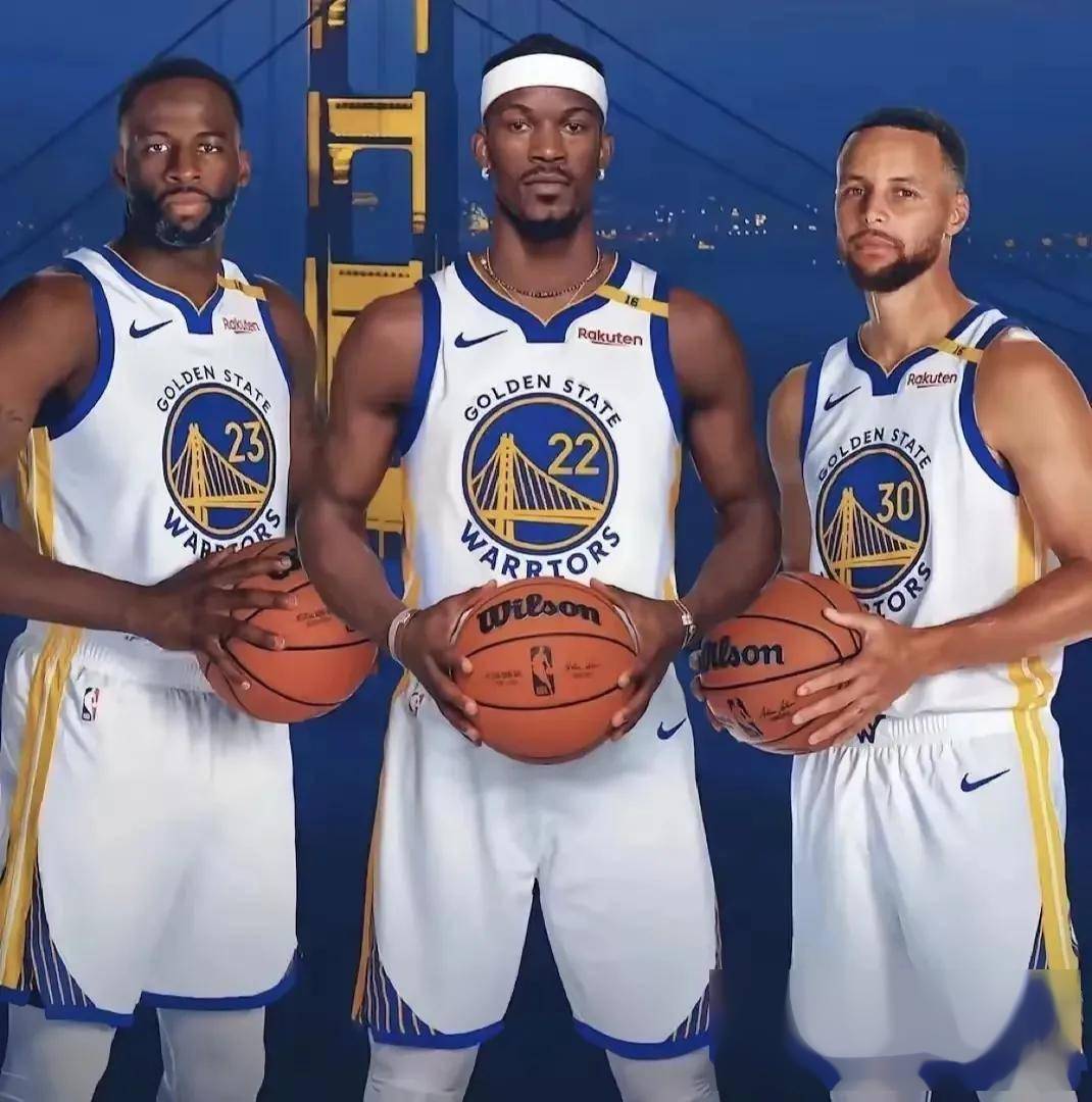 rd将转型 rd将转型